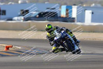 media/Dec-18-2022-SoCal Trackdays (Sun) [[8099a50955]]/Turn 2 (950am)/